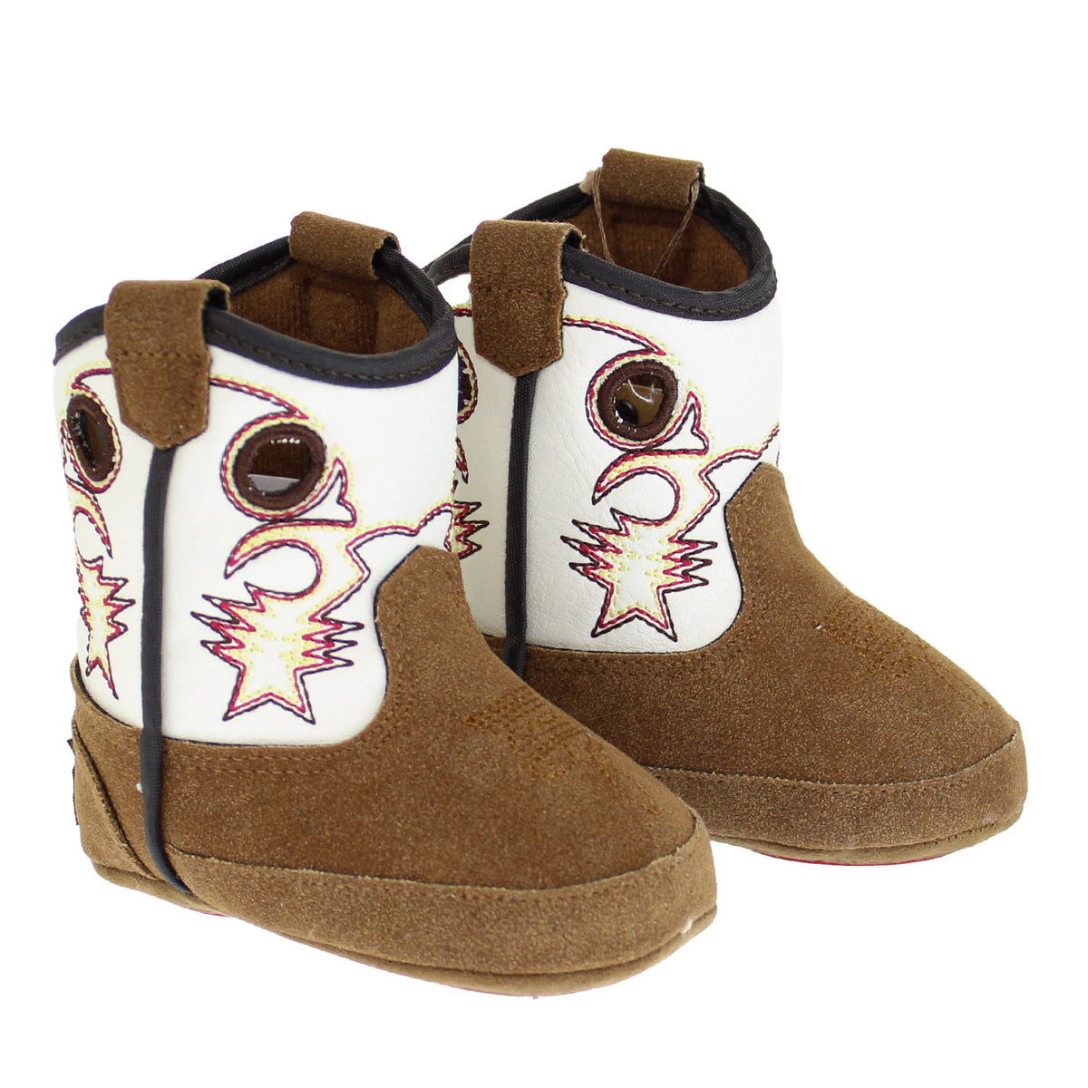 4428402-TREY-BABY-BUCKER-BR