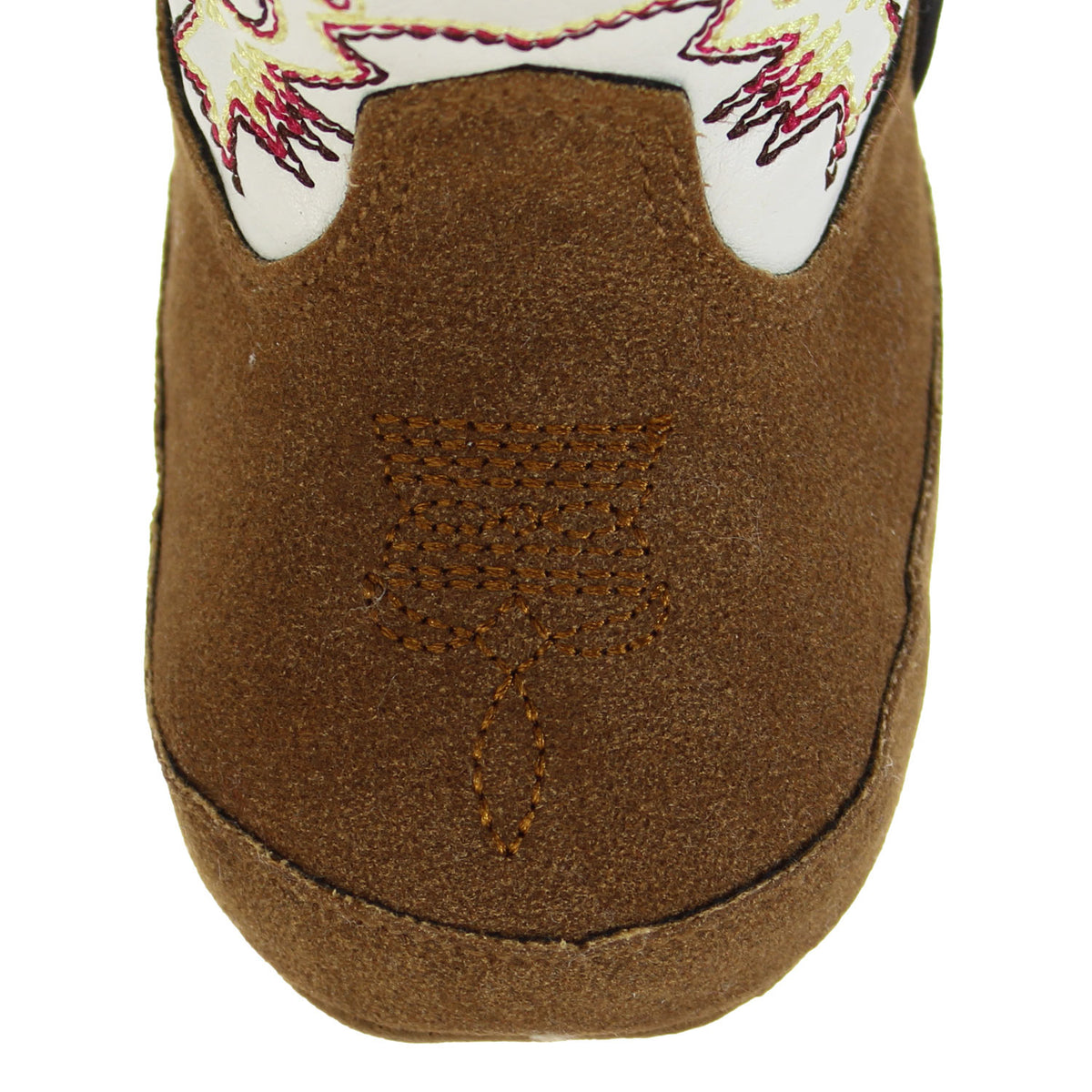 4428402-TREY-BABY-BUCKER-BR