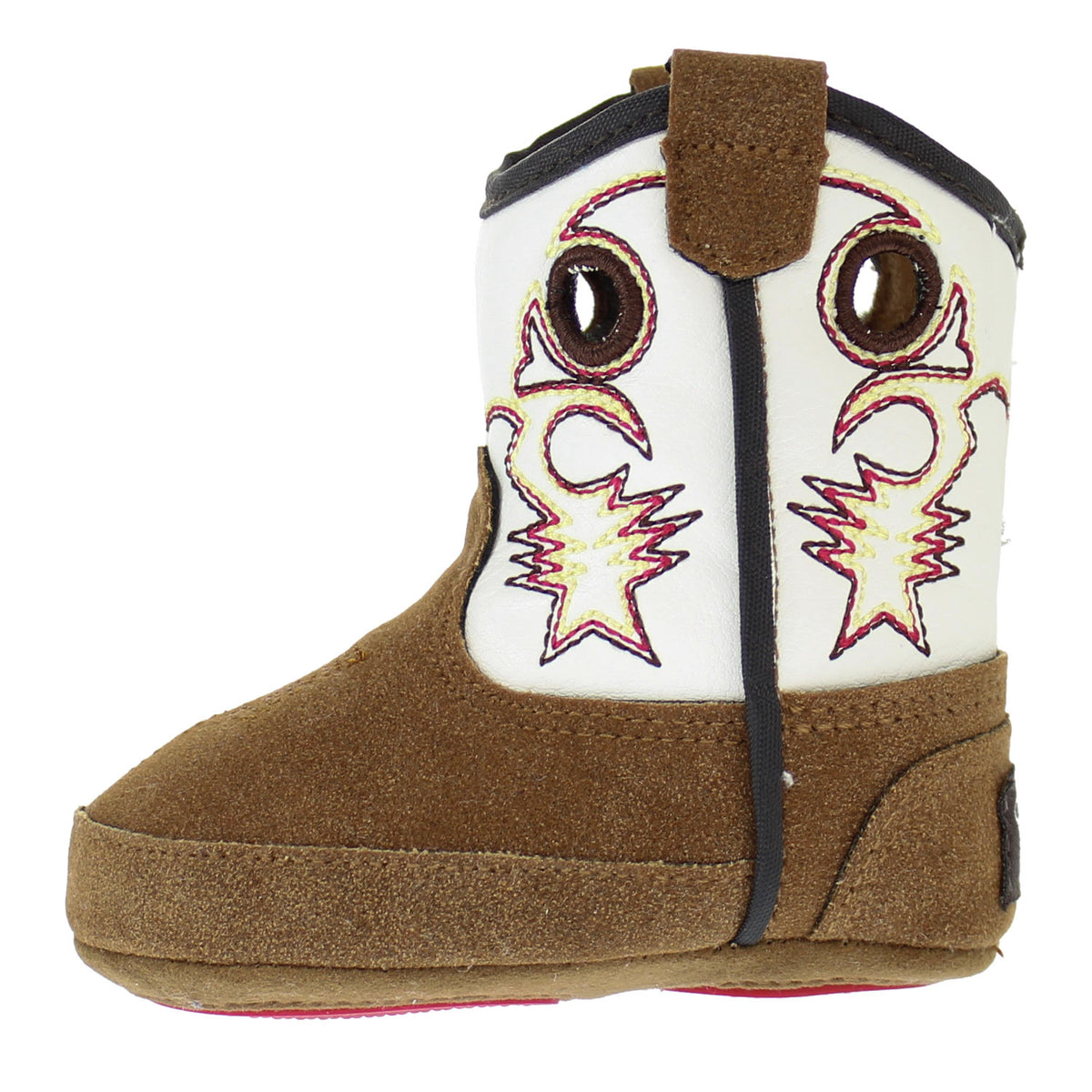 4428402-TREY-BABY-BUCKER-BR