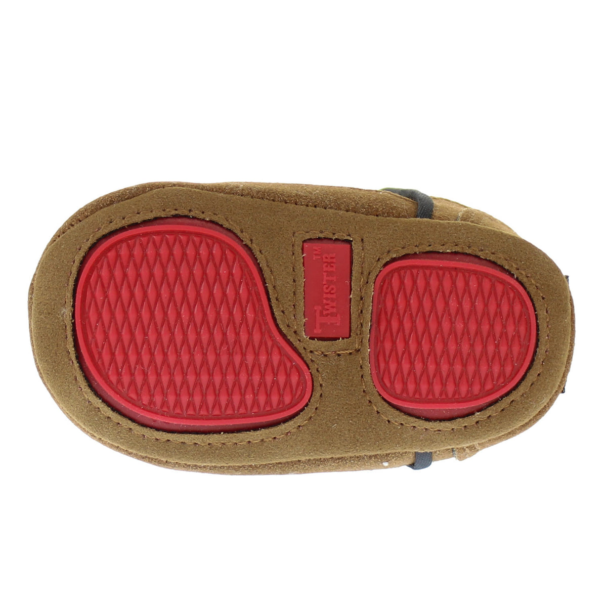 4428402-TREY-BABY-BUCKER-BR