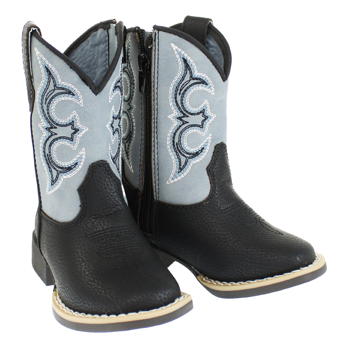 443003388-KILLIAN-BLUE-BLK