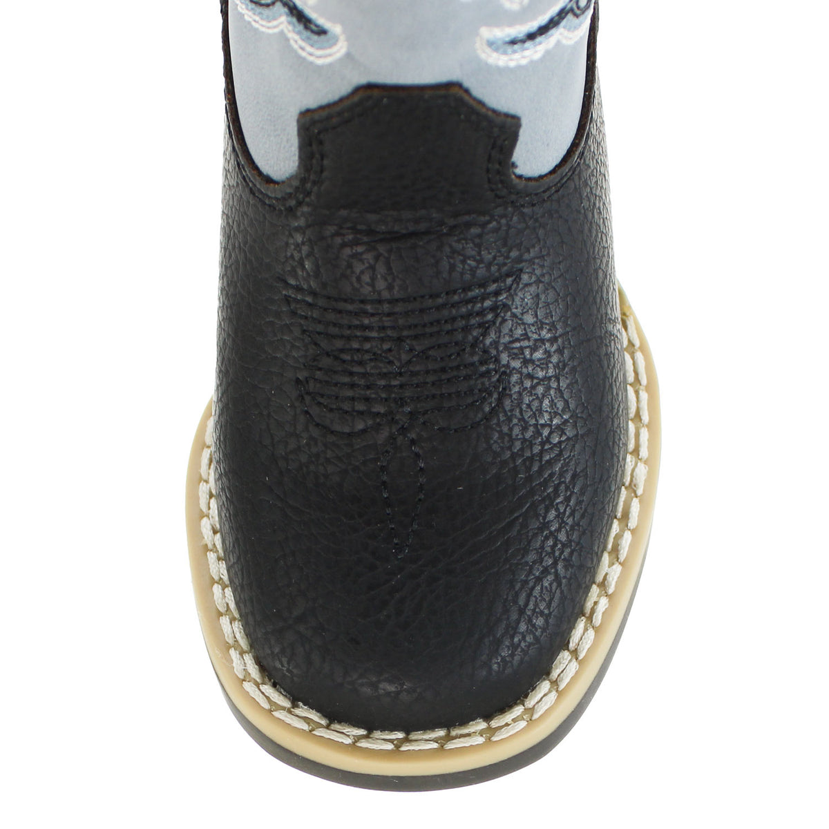 443003388-KILLIAN-BLUE-BLK