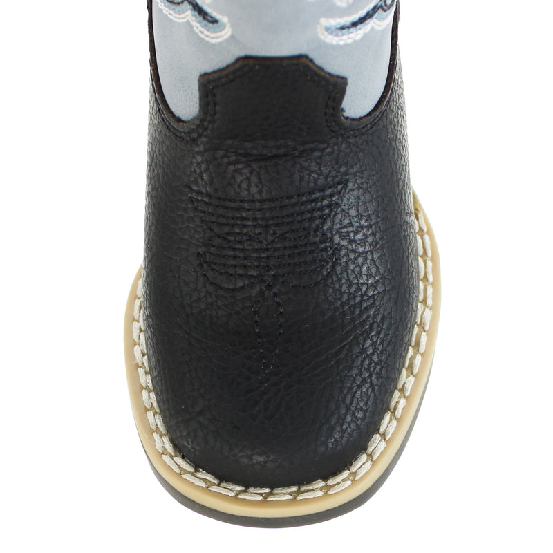 443003388-KILLIAN-BLUE-BLK