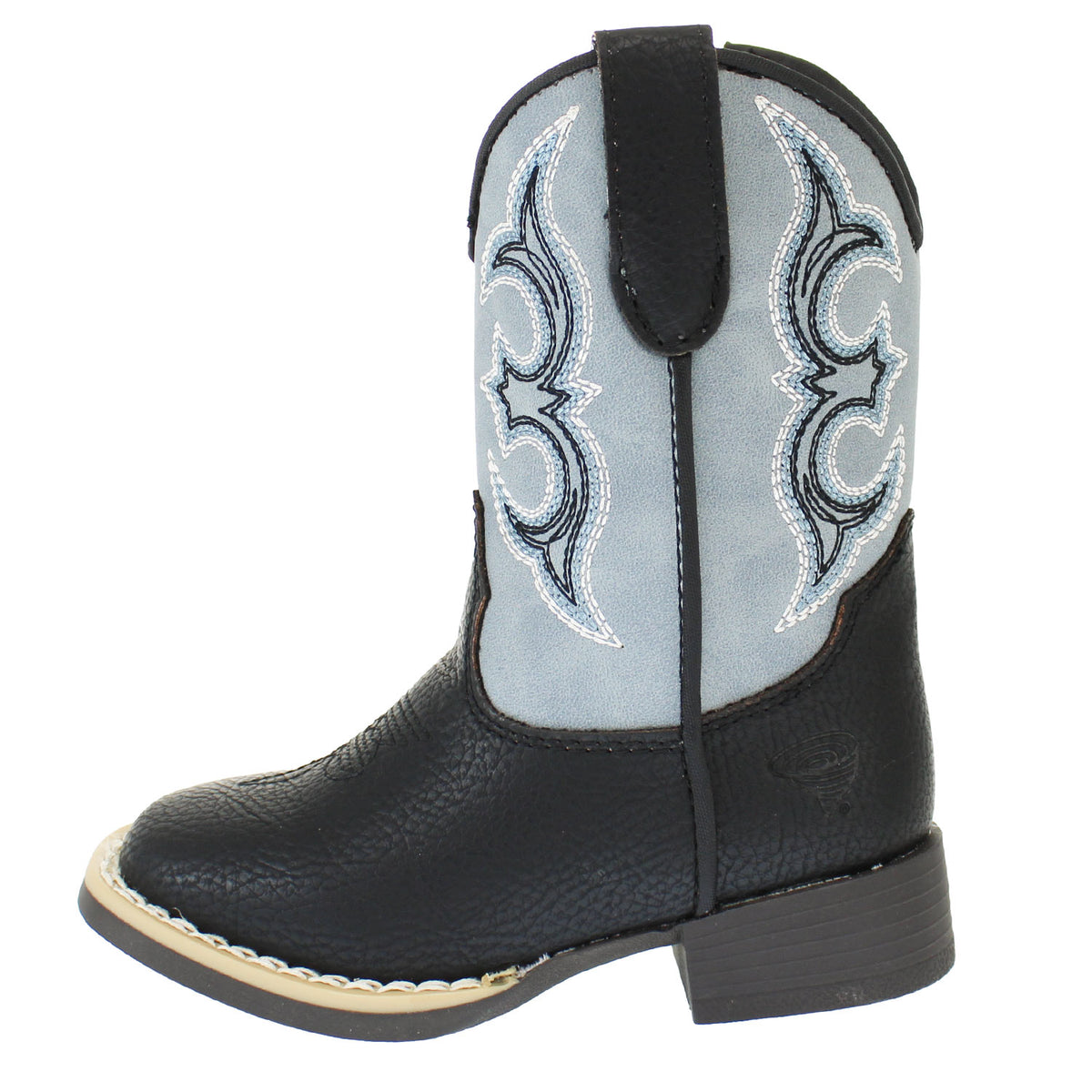 443003388-KILLIAN-BLUE-BLK