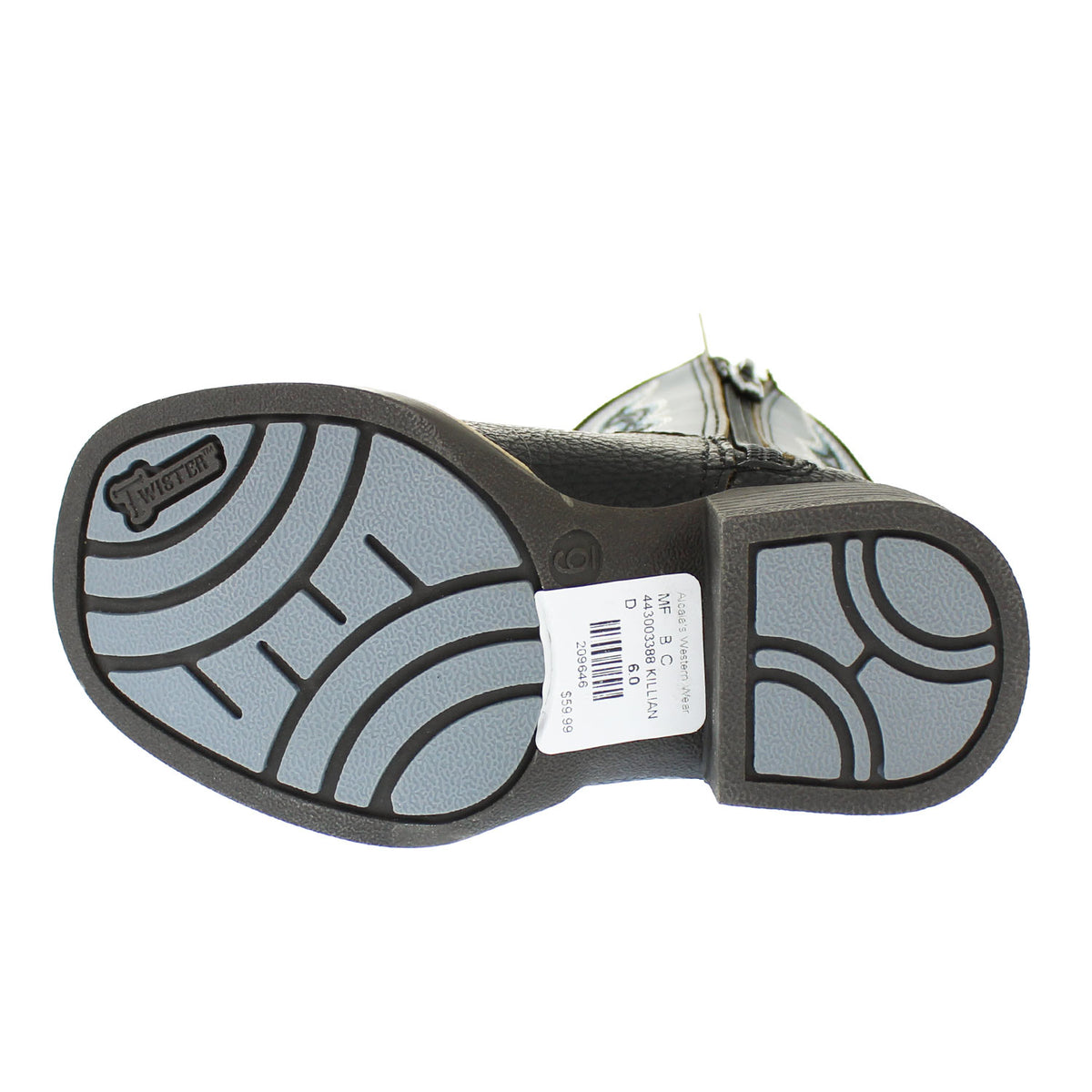 443003388-KILLIAN-BLUE-BLK