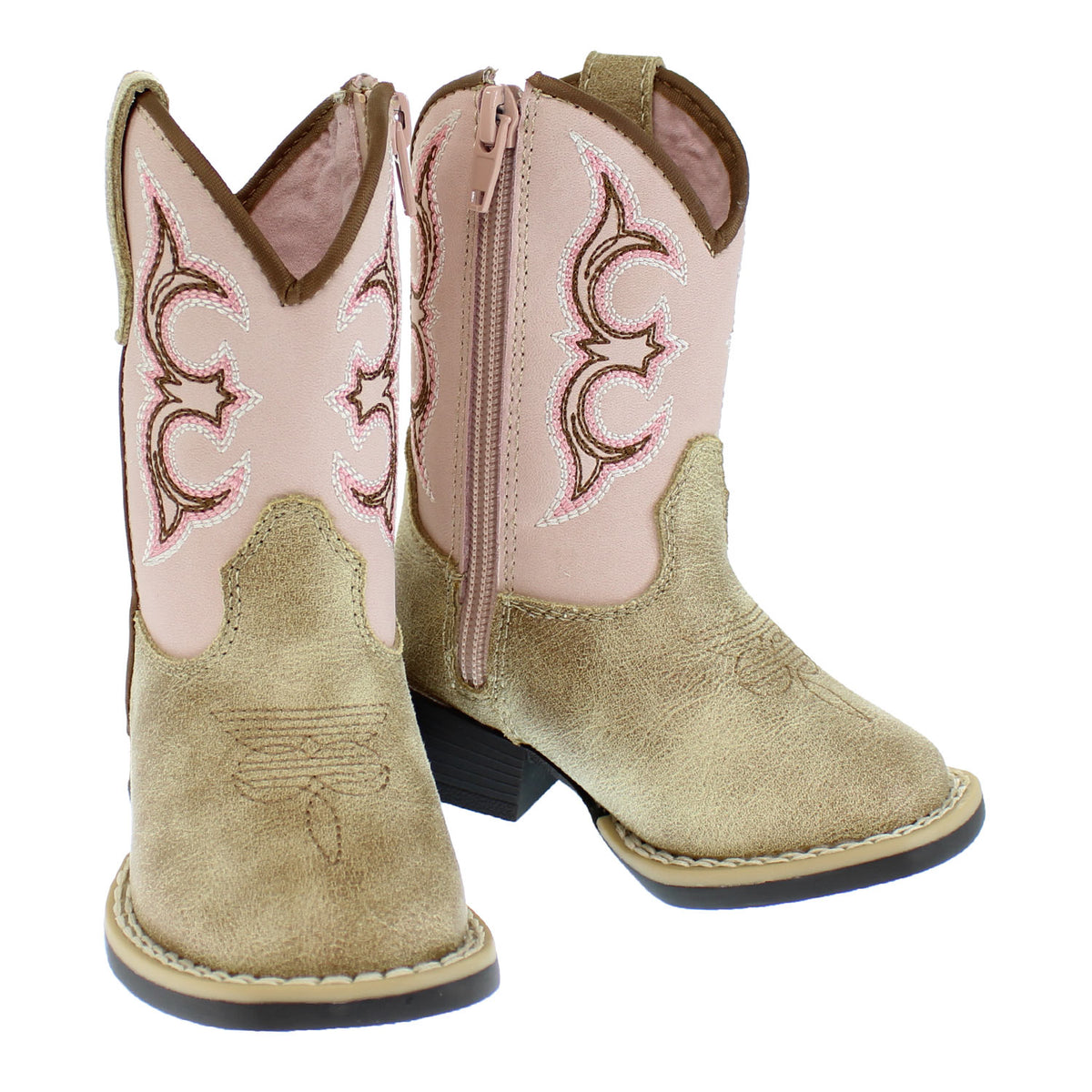 443003624-POSY-LT-PINK-TAN