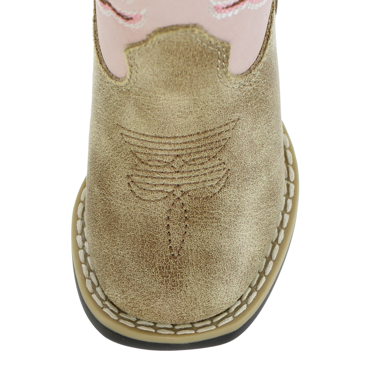 443003624-POSY-LT-PINK-TAN