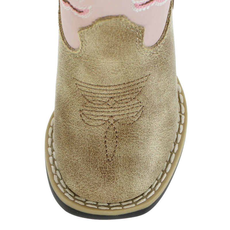 443003624-POSY-LT-PINK-TAN