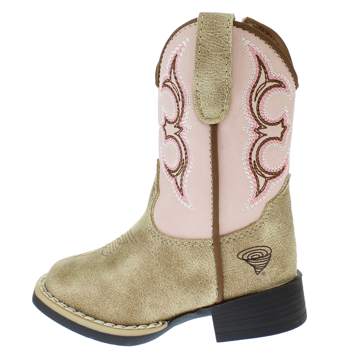 443003624-POSY-LT-PINK-TAN