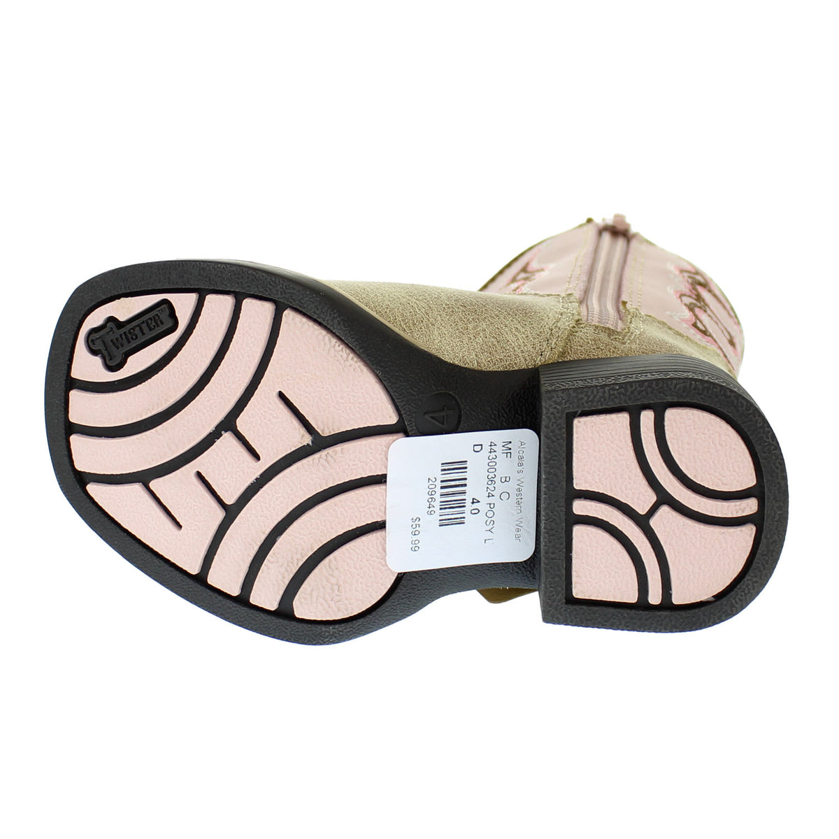 443003624-POSY-LT-PINK-TAN