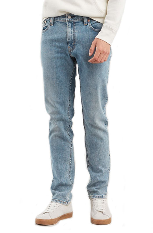 4511-3623-PICKLE-ADV – Alcala's Western Wear