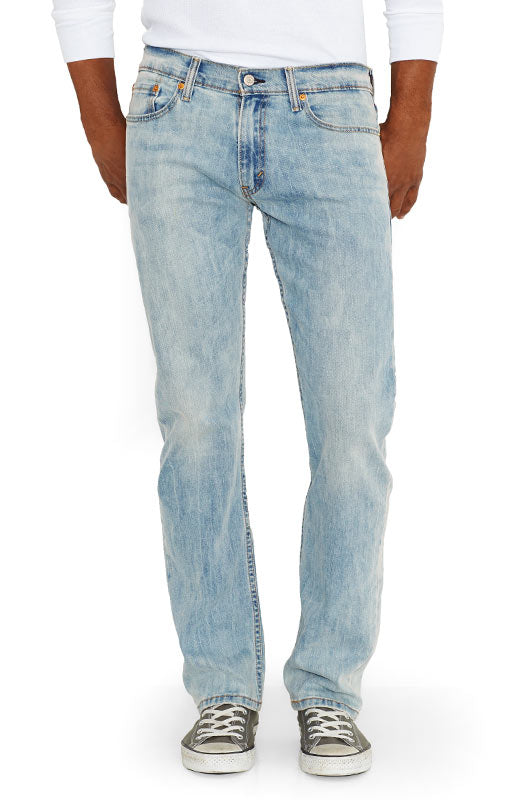 Levis blue stone best sale