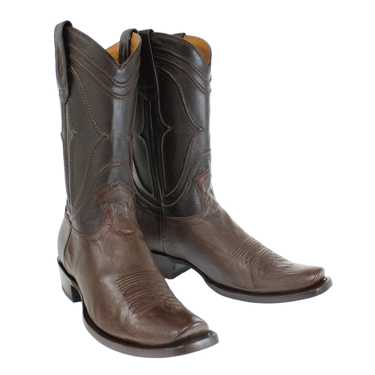 4749707-BROWN-SMOOTH-OST