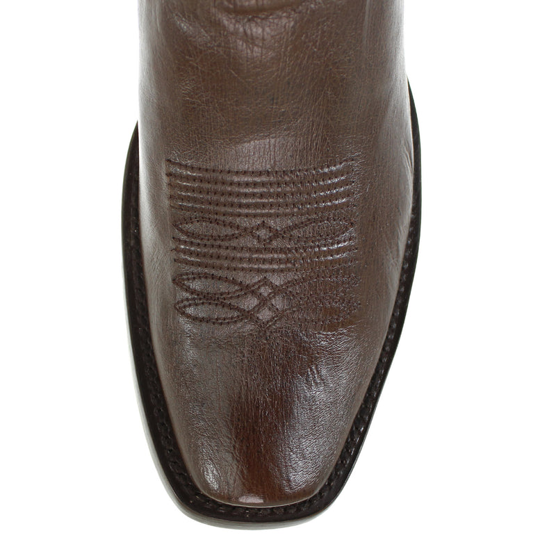 4749707-BROWN-SMOOTH-OST