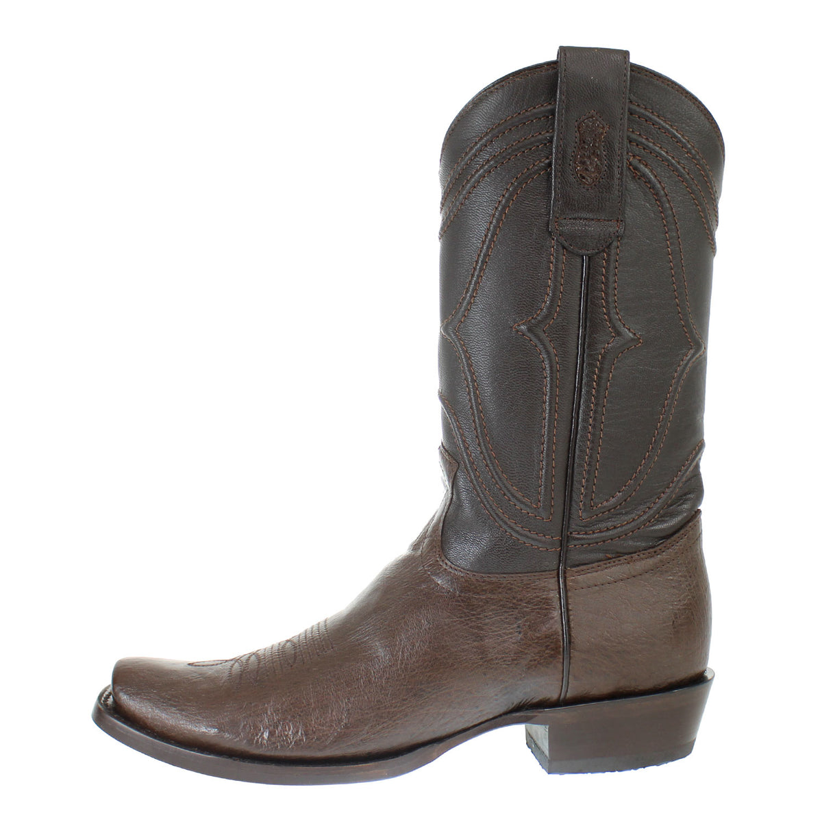 4749707-BROWN-SMOOTH-OST