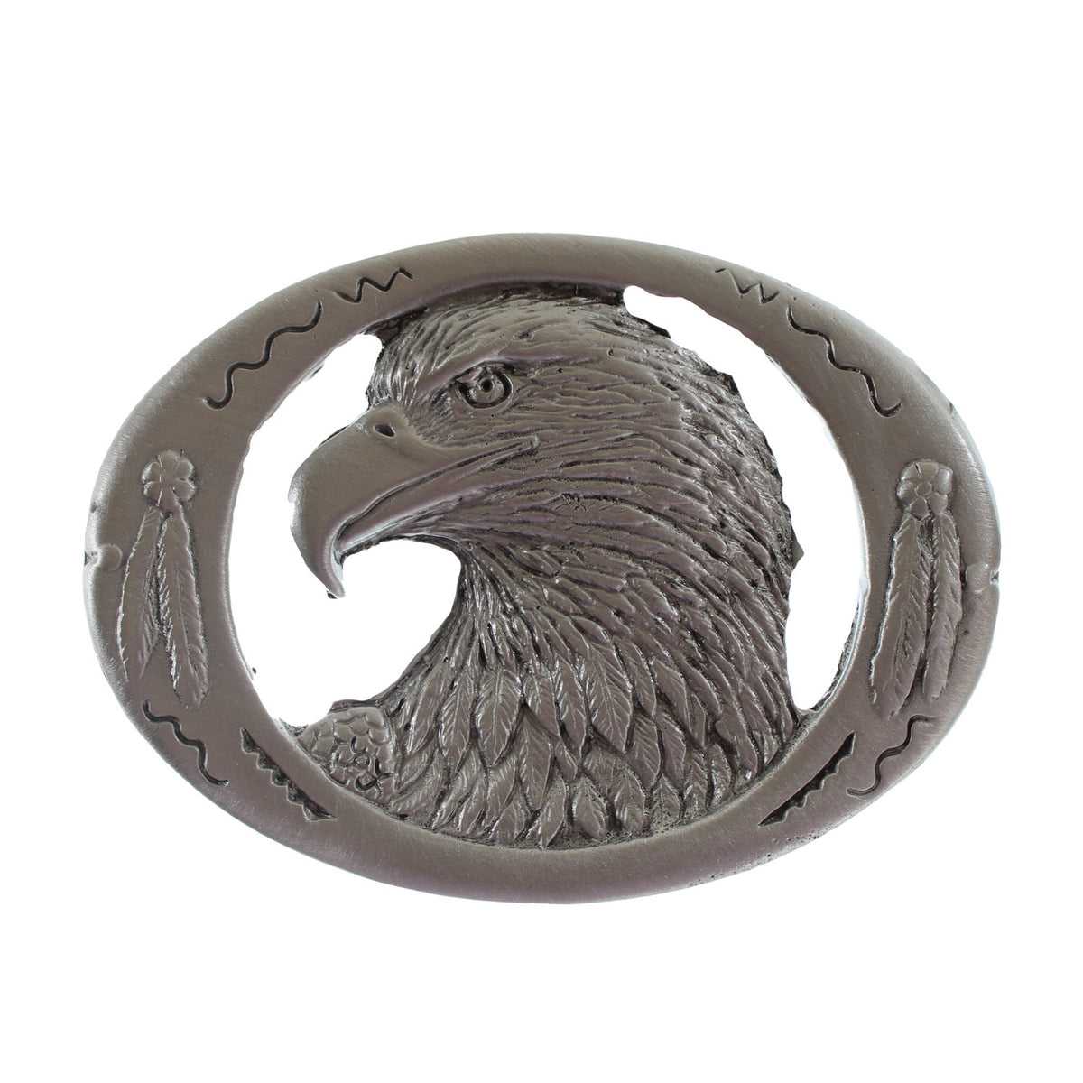 5-2004-P-EALEHEAD-ANT-PEWTER