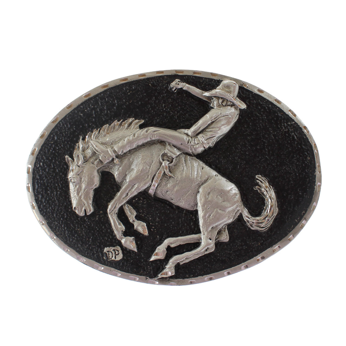 5-5769-DCB-BAREBACK-RIDER-BLK