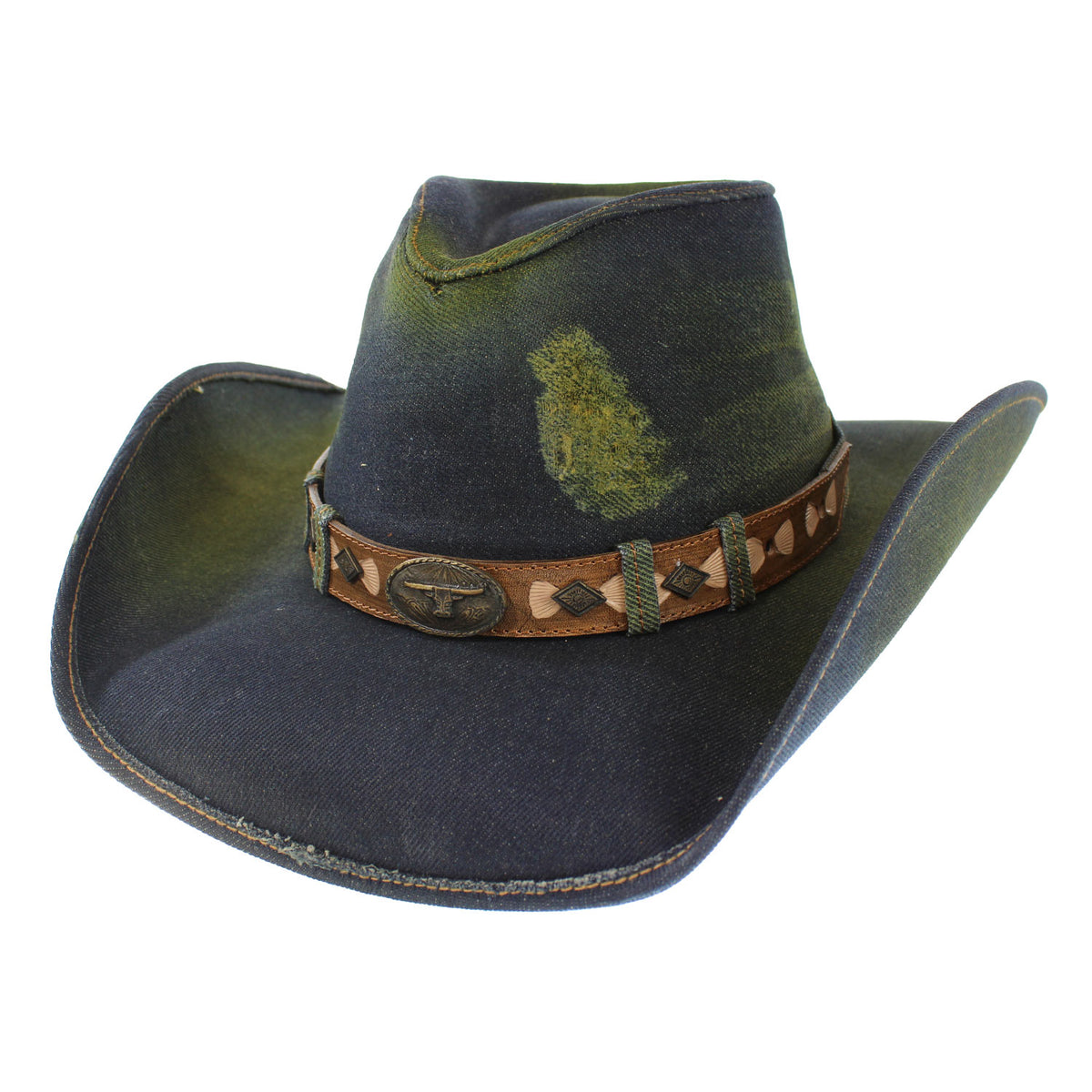 5003-NONSTOP-DENIM-BLU-DISTRES