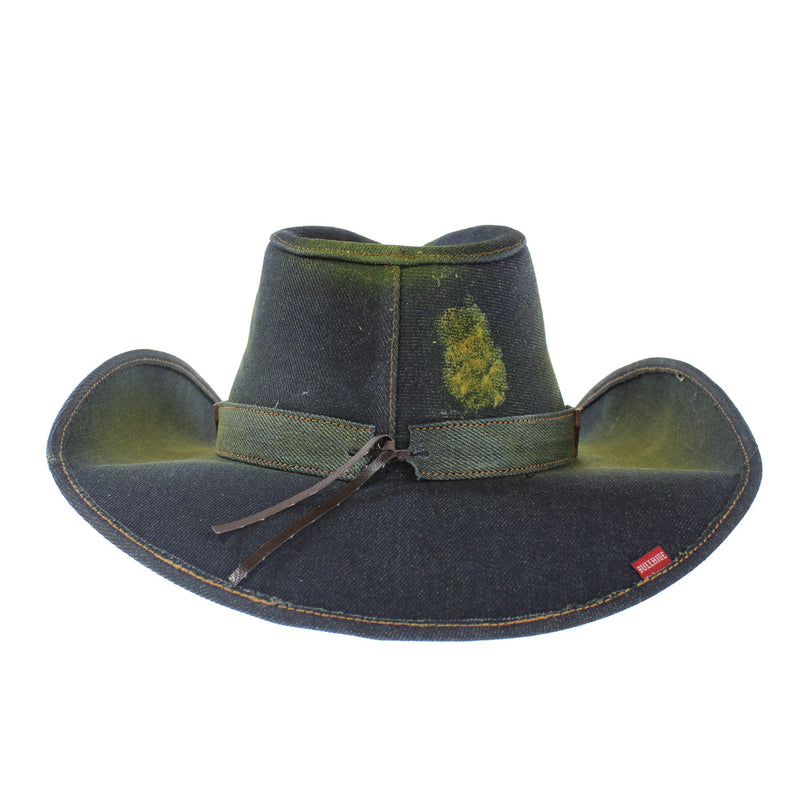 5003-NONSTOP-DENIM-BLU-DISTRES