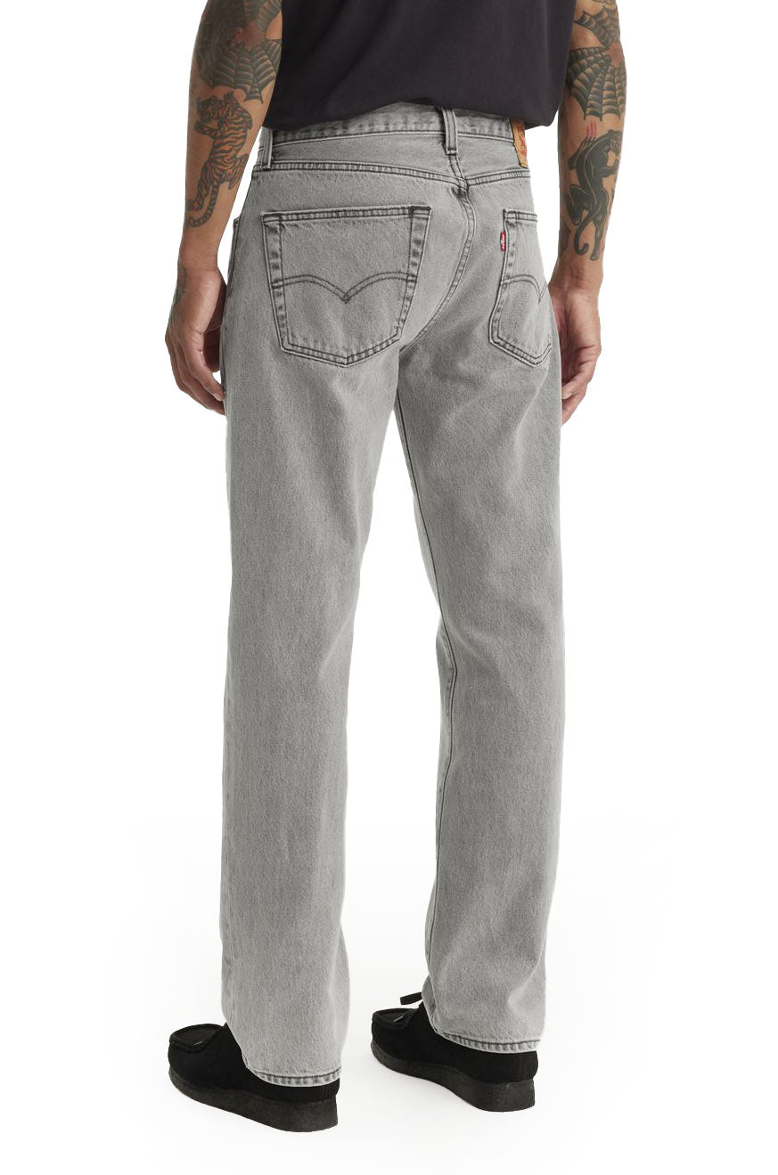 501-3530-SWEATER-WEATHR