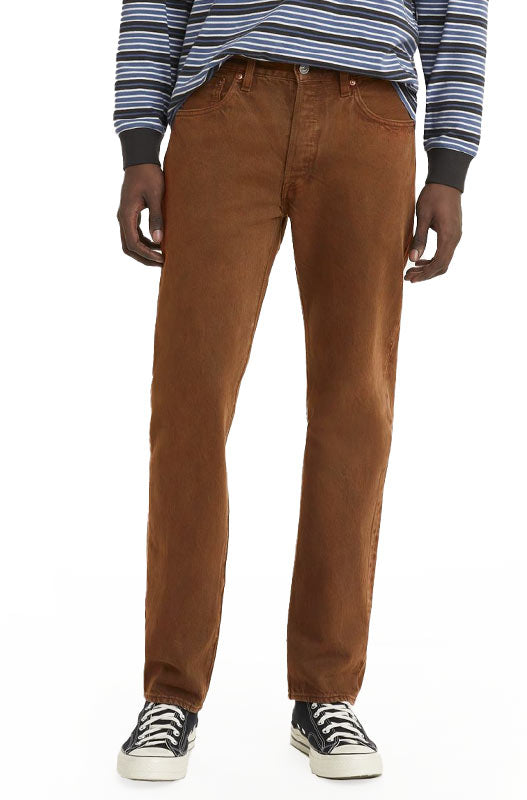 501-3549-RUBBER – Alcala's Western Wear