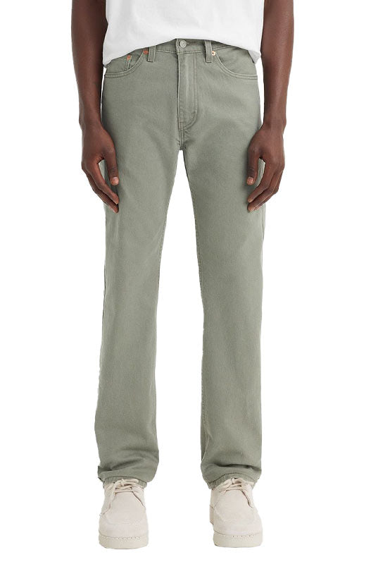 505-2847-SMOKEY-OLIVE – Alcala's Western Wear