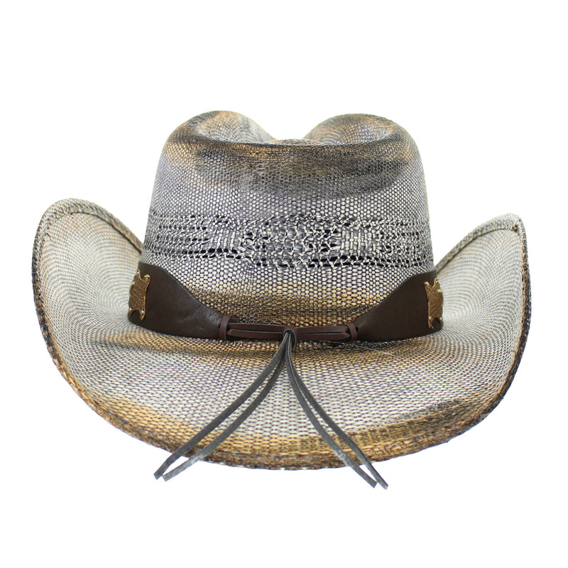 5059VI-ONLY-ME-VIOLET