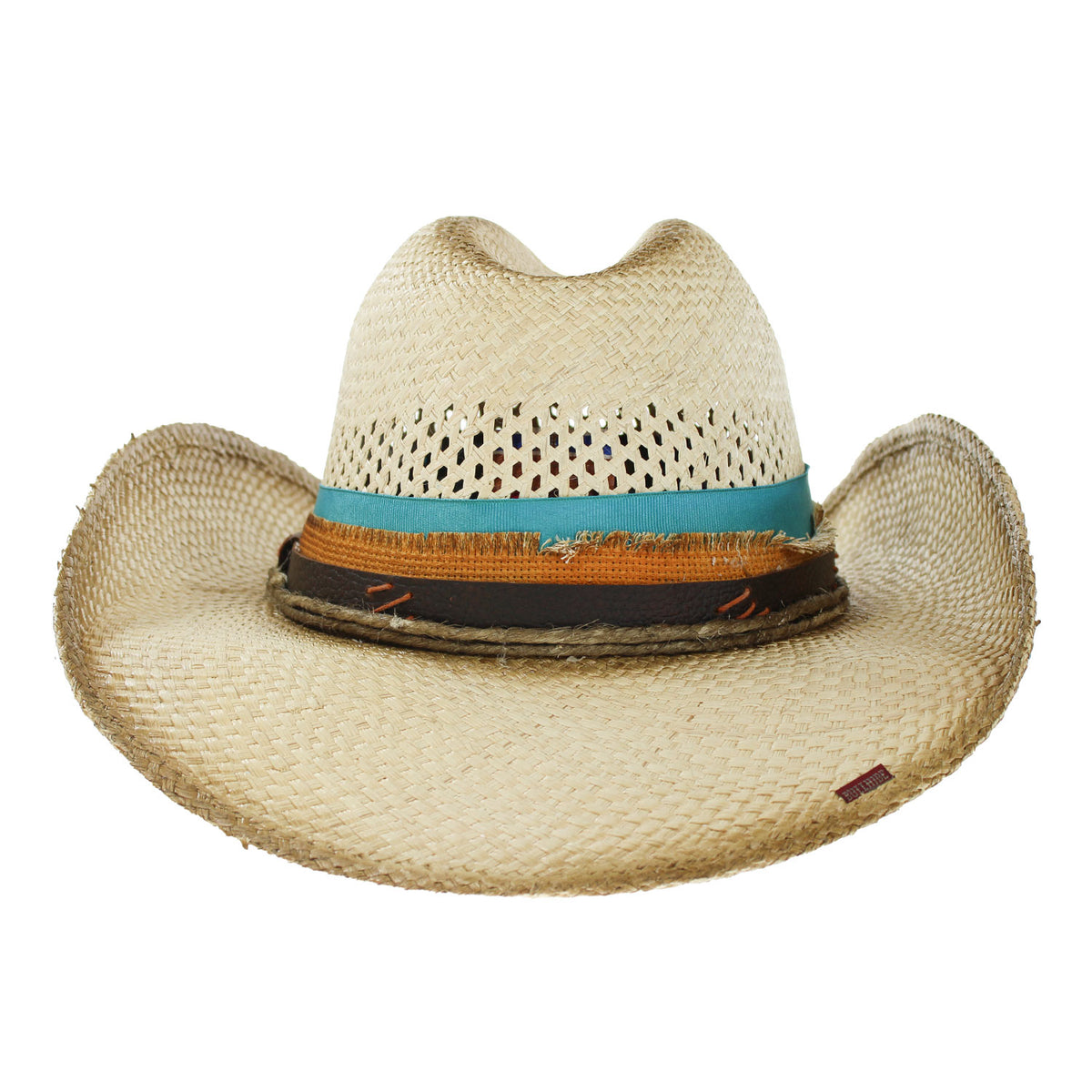 5088-SWEET-CAROLINE-NATURAL