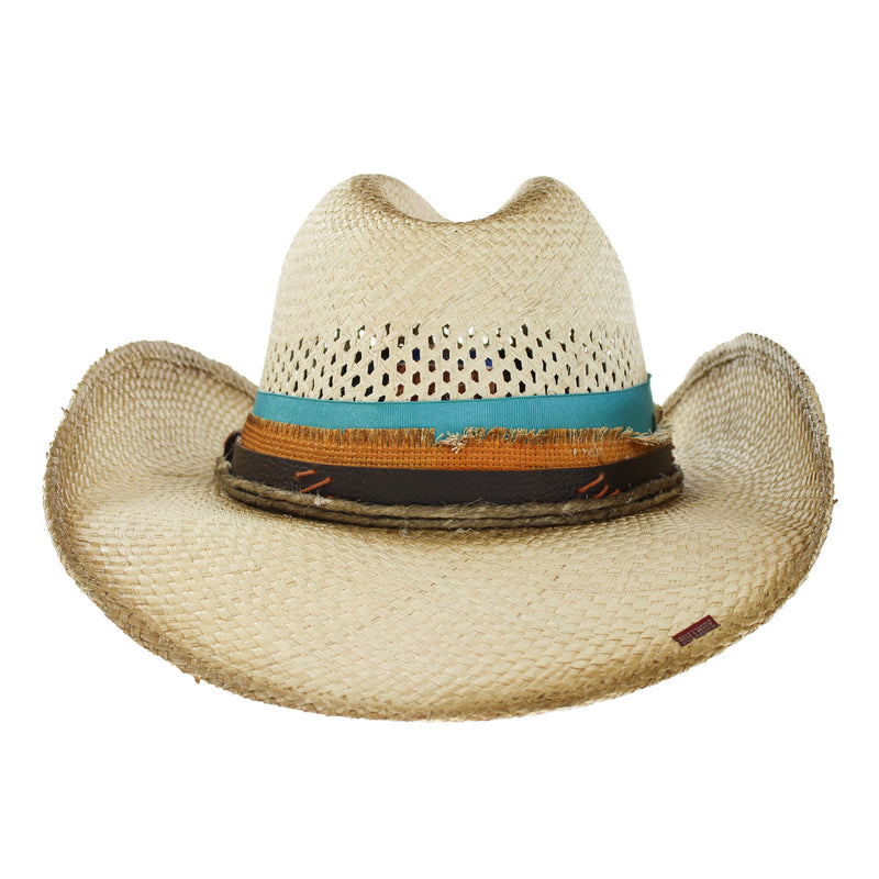 5088-SWEET-CAROLINE-NATURAL