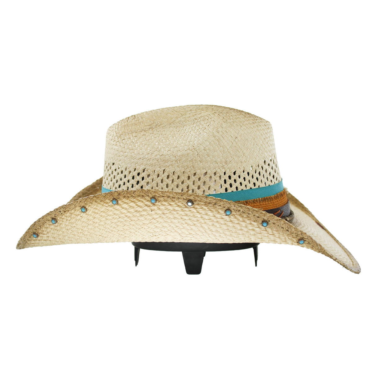 5088-SWEET-CAROLINE-NATURAL