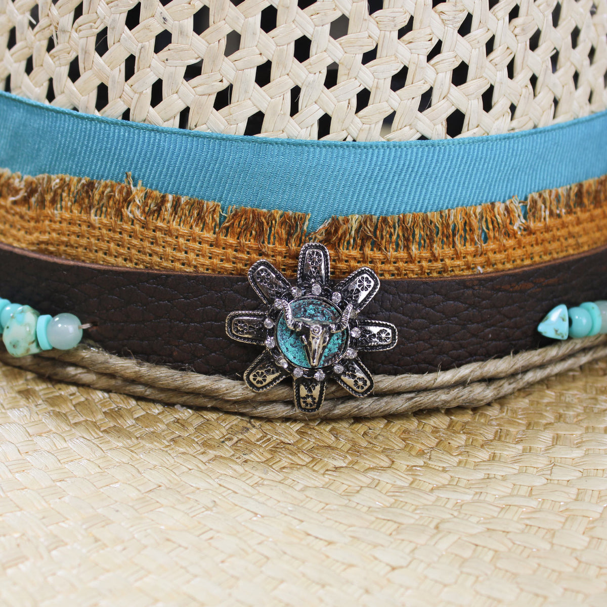 5088-SWEET-CAROLINE-NATURAL