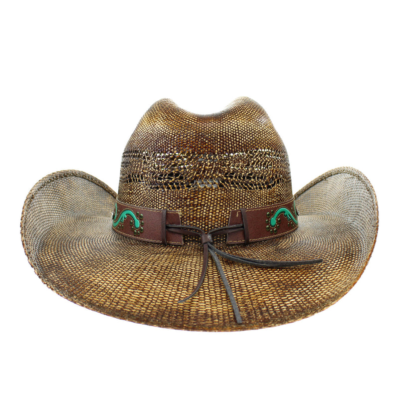 5107-MUSIC-CITY-PECAN