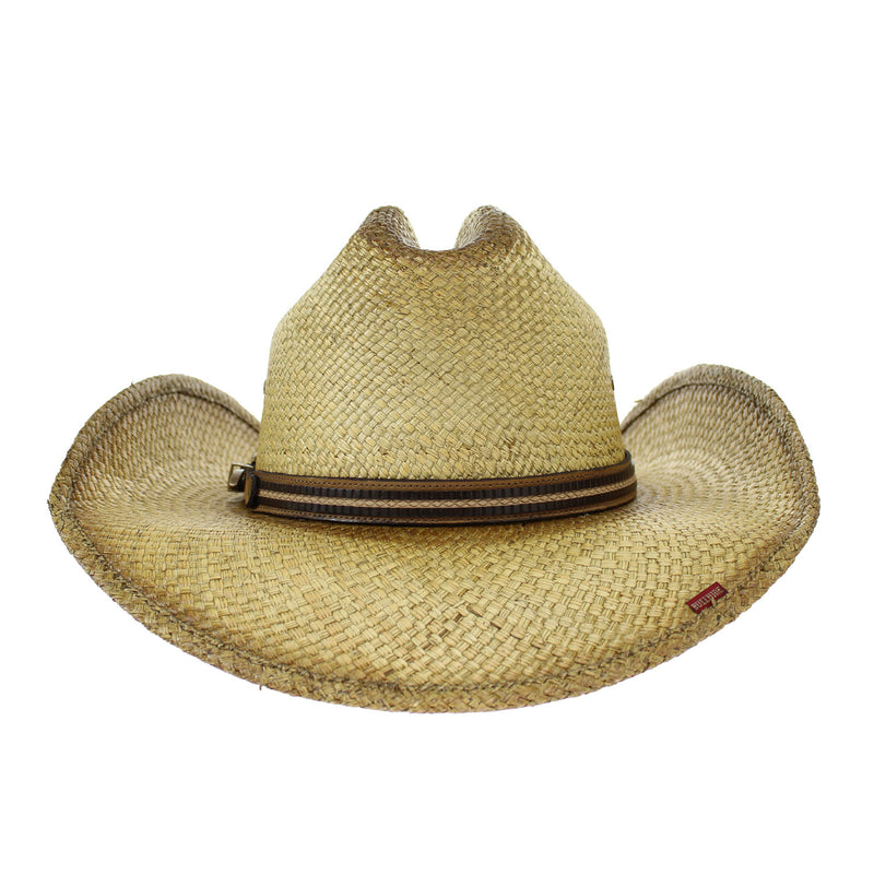 5109-THROWBACK-NATURAL