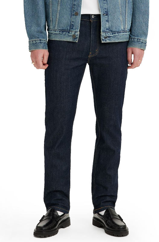 Levis 510 cleaner adv hotsell