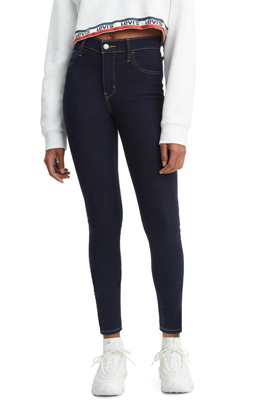 52797-0015-INDIGO-ATLAS – Alcala's Western Wear