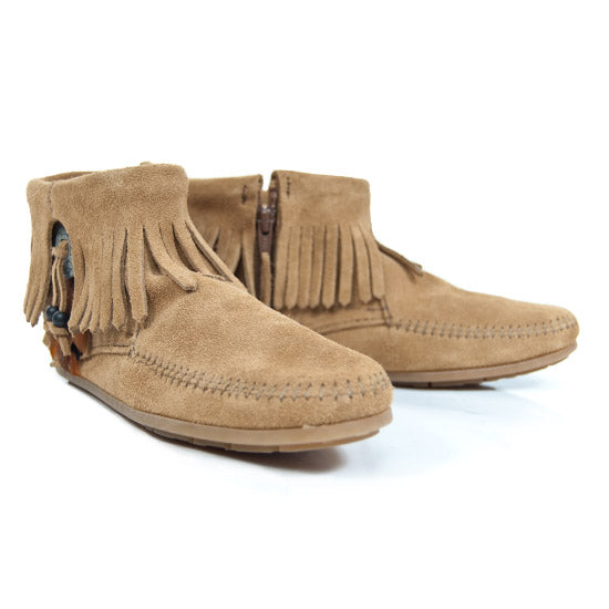 527T-TAUPE-CONCH-FEATHR