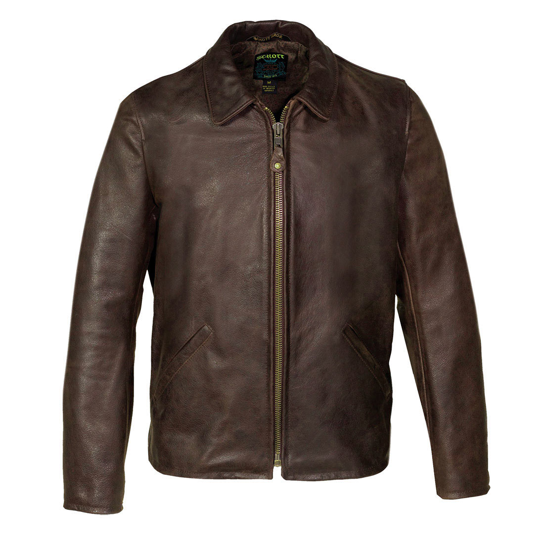 543-BROWN-WAXY-BUFFALO__S_1.