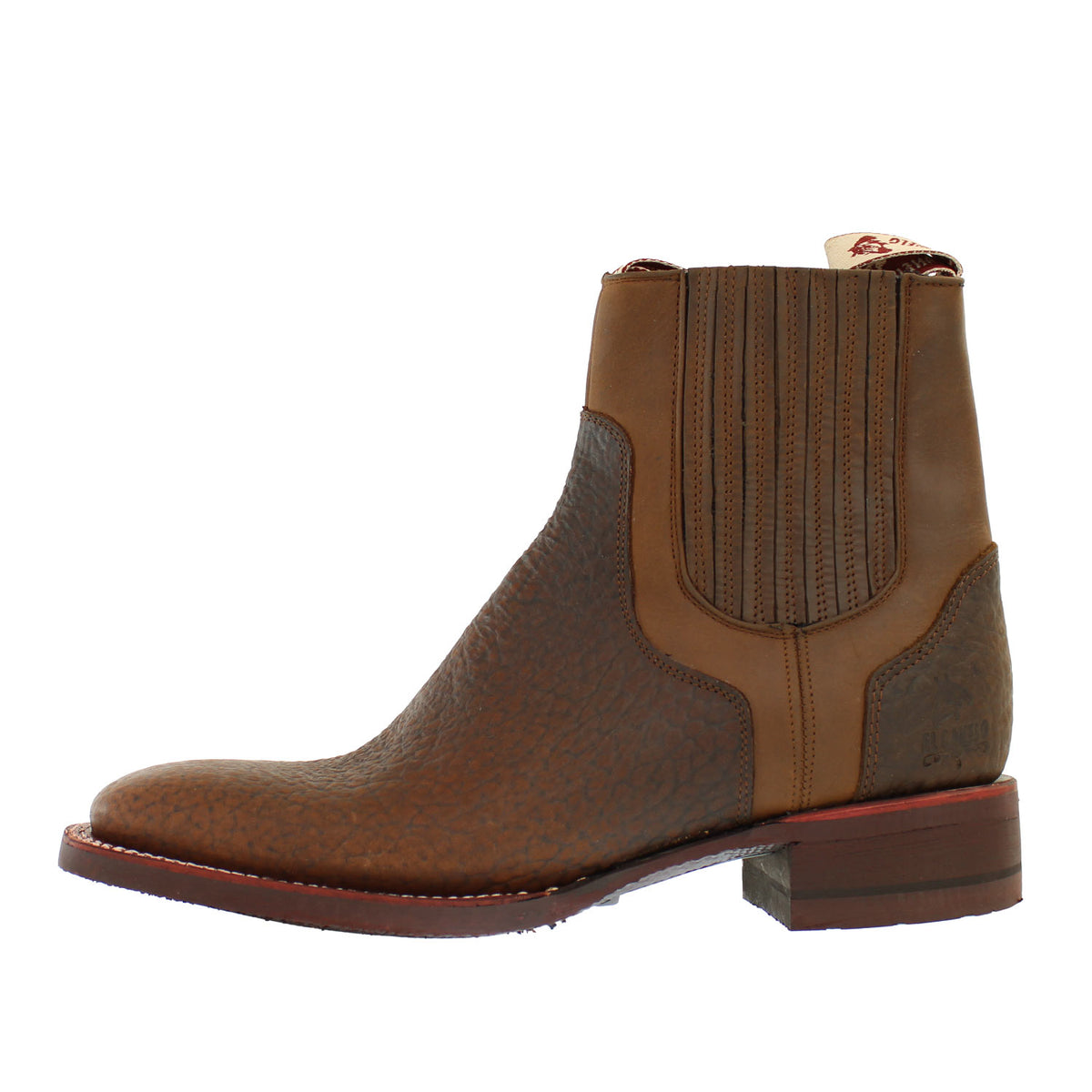 55-CUELLO-DE-TORO-SHEDRON
