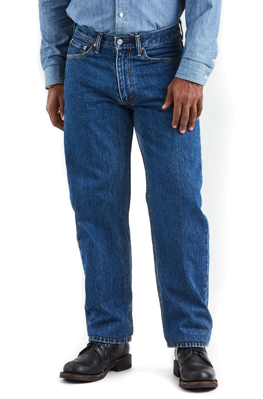 550-4886-DARK-STONE – Alcala's Western Wear