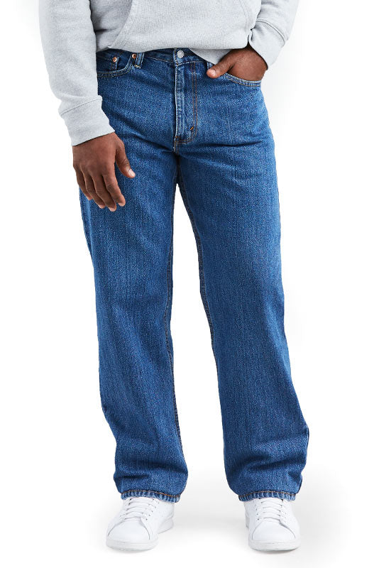 550-4891-MED-STONE-WASH – Alcala's Western Wear
