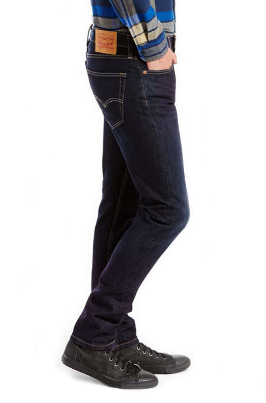 5510-0519-NVRMND-INDIGO