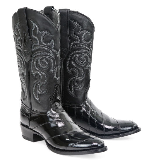 650805-BK-EEL-OVAL-TOE – Alcala