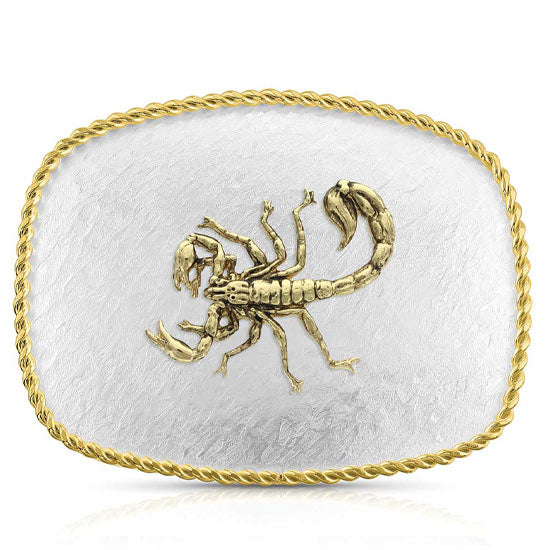 6509-716-Scorpion – Alcala's Western Wear