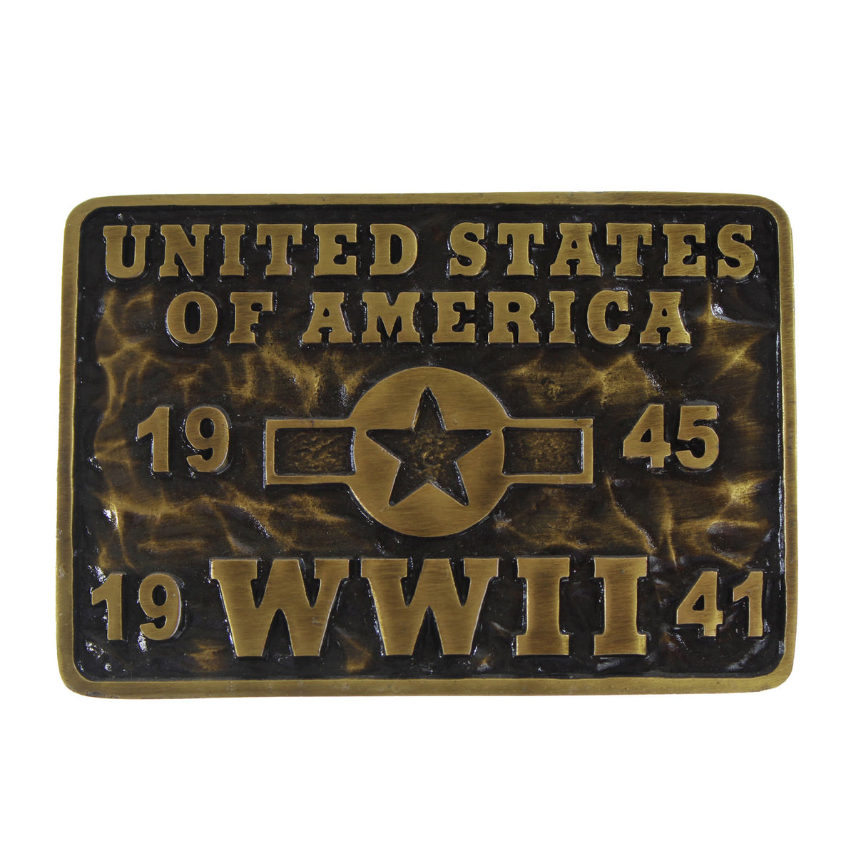 655-06-WWII