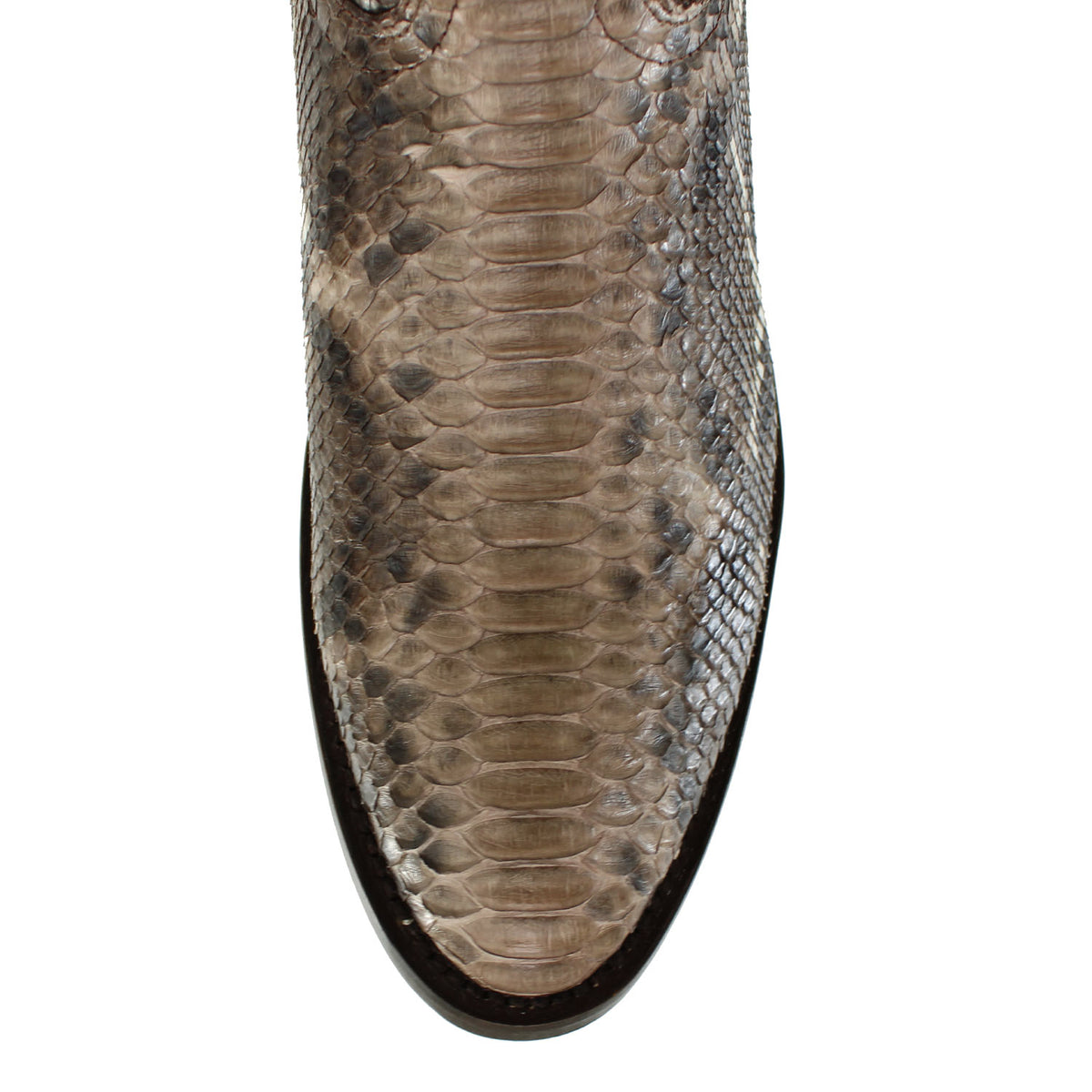 65C5785-RUST-BRN-PYTHON