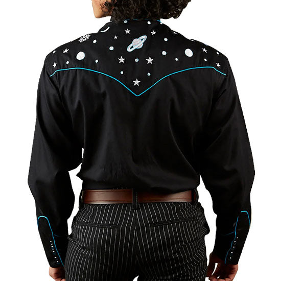 6814-BLK-OUT-THIS-WORLD