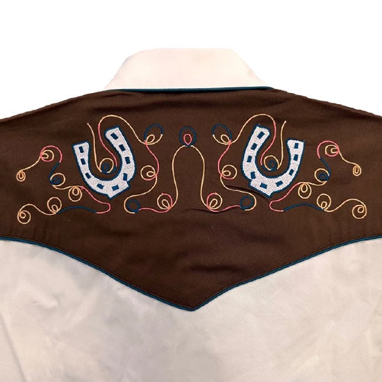 6864-BROWN-GREY-EMBRODY