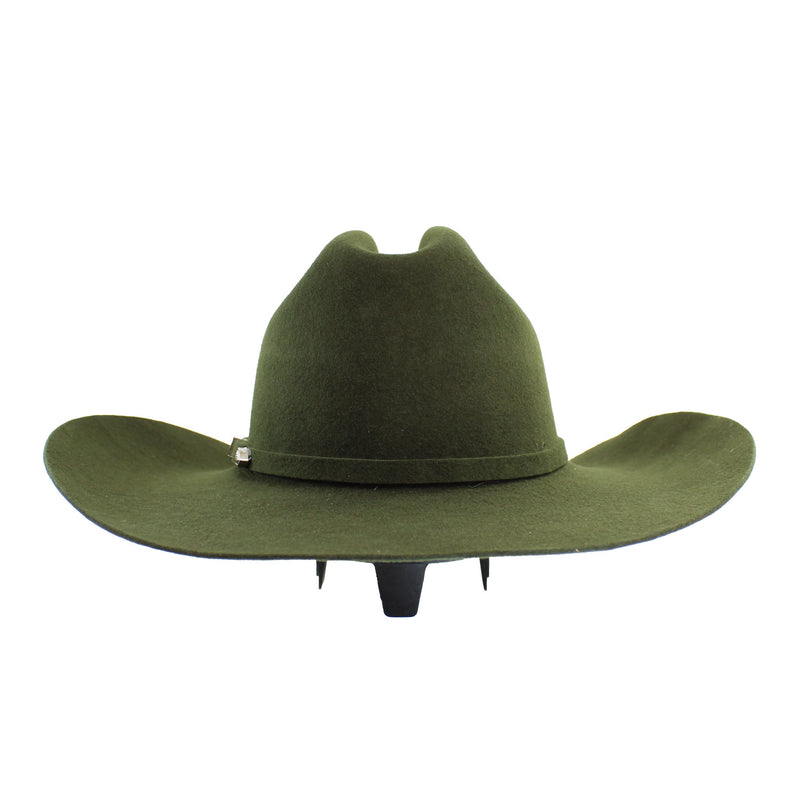 710087OLV-OLIVE-CATTLEMAN