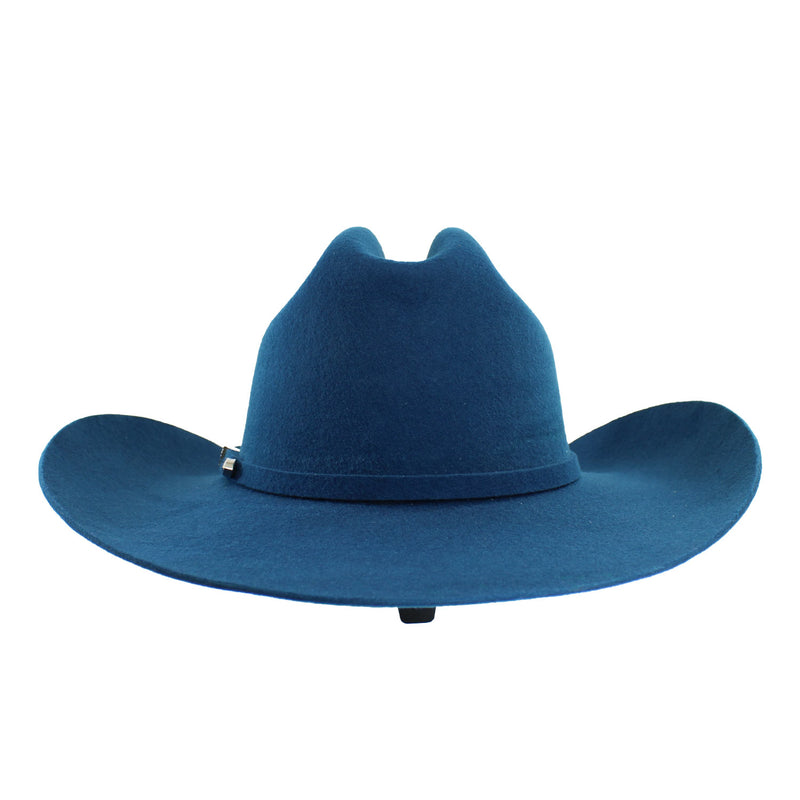 710087SPH-SAPPHIRE-CATTLEMAN