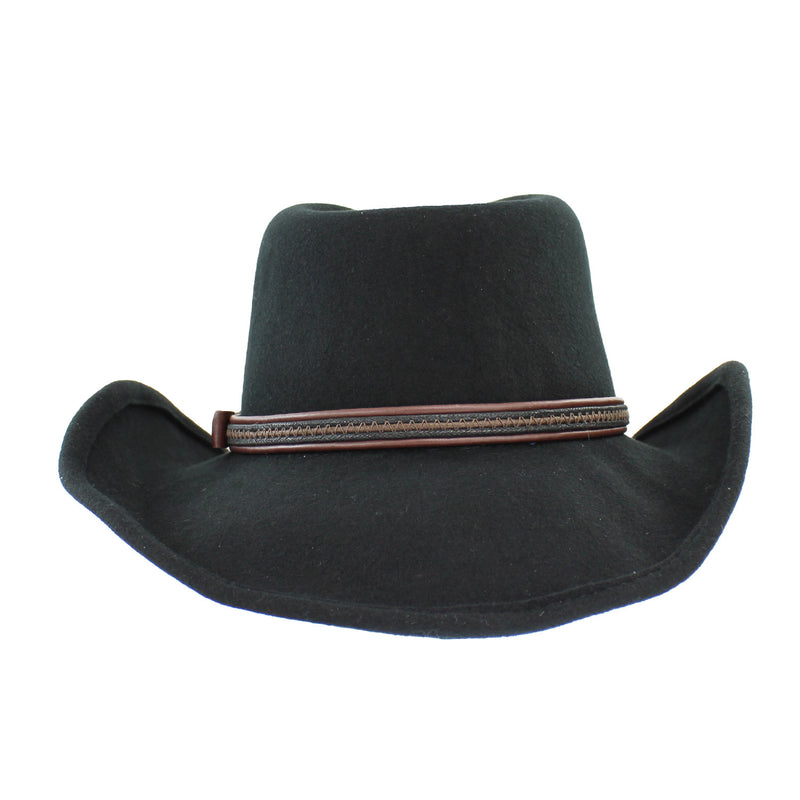 710100BLK-BLACK-SHOWDOWN